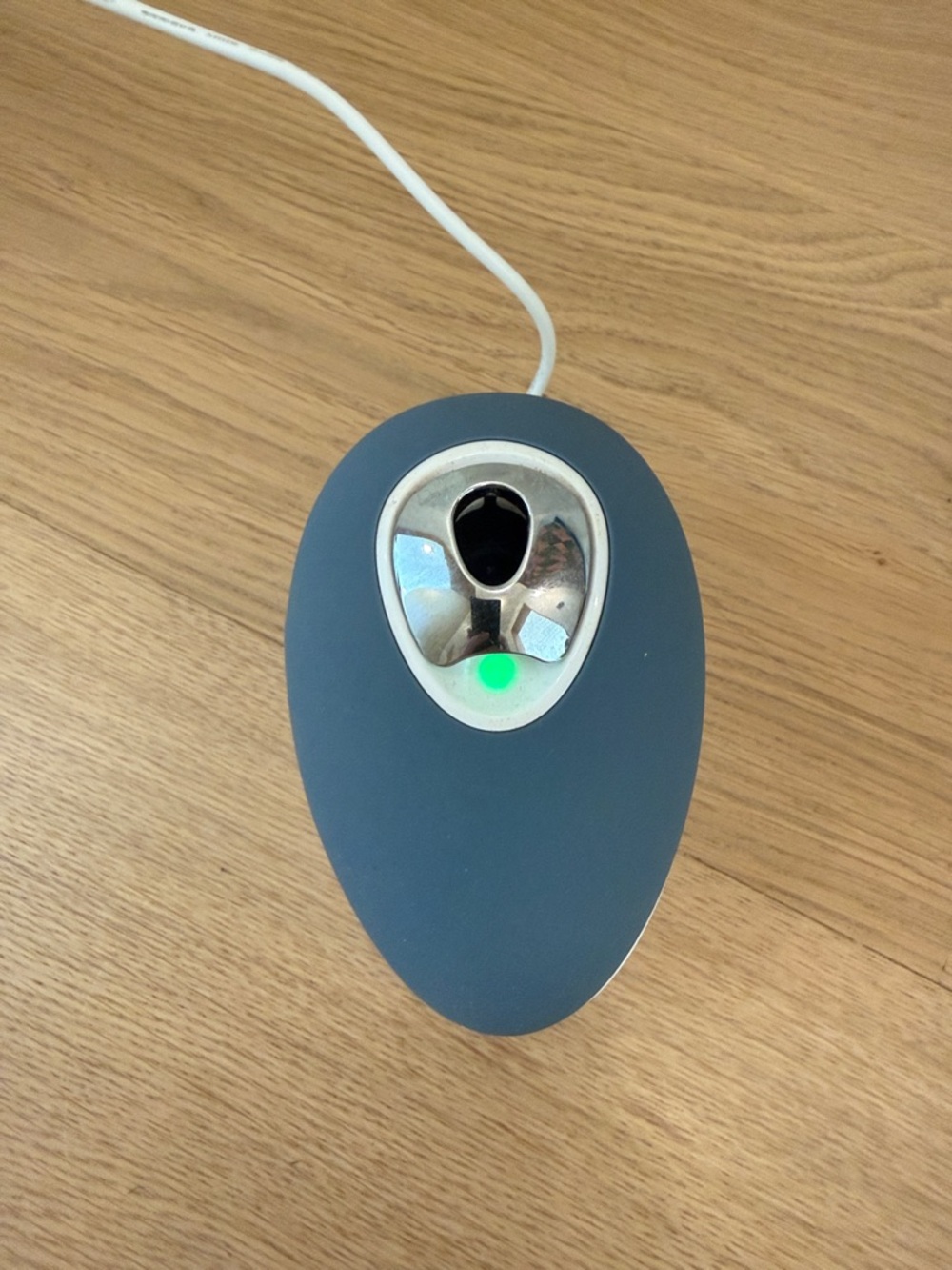 Droplette skincare device